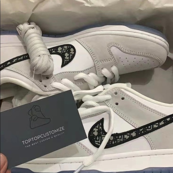 Meet your Posher, Toptop - Picture 1 of 1